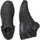 Salomon Outrise MID GTX® Herren, schwarz, Größe 46 / 46