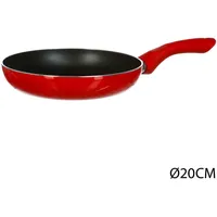 JJA Simply Smart Bratpfanne 20 cm