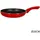 JJA Simply Smart Bratpfanne 20 cm