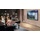 Samsung HG43AU800 43" 4K UHD Hotel TV HAU8000