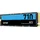 Lexar NM710 PCIe Gen4x4 NVMe