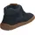 Froddo Klettstiefel für Jungen, blau, 25 EU