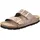 ROHDE Klassische Pantoletten für Damen, beige, Größe 37 EU