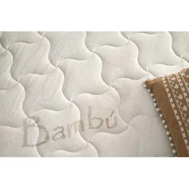 Moonia Bamboo Fresh 150 x 200 cm SuperSoft
