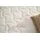 Moonia Bamboo Fresh 150 x 200 cm SuperSoft