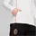 Puma ACM Casuals Hooded Jacket puma white/for all time red S