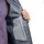 Arc'teryx Beta Herren black S