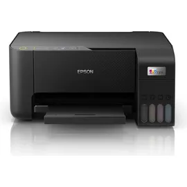 Epson EcoTank ET-2864