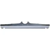 STARMIX Wassereinsatz 37 cm breit für Bodendüse 37