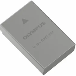 OM System BLS-50 Akku