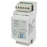 Ipf Electronic Hochleistungslichtschranke OV620800