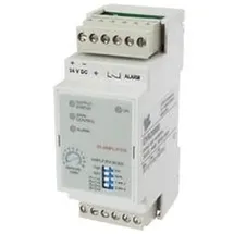 Ipf Electronic Hochleistungslichtschranke OV620800