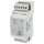 Ipf Electronic Hochleistungslichtschranke OV620800