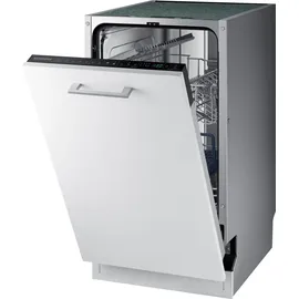 Samsung DW50R4060BB