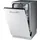 Samsung DW50R4060BB
