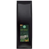 Lebensbaum Espresso Kaapi Kerala ganze Bohne bio 1kg