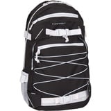 FORVERT Rucksack Ice Louis Accessories Polyester 20 Liter 48 x 28 x 12 cm (H/B/T) Unisex Rucksäcke (880229)