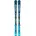 Blau 177