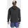 adidas adi365 Running Essentials Jacke - Black XL