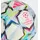 adidas UEFA Champions League 26/27 Pro Fußball - / Multicolor - 5