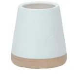 räder Zuhause Windlicht Pflanze