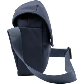 Vaude Coreway Shoulderbag 6 Schultertasche Polyester Eclipse