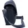 Vaude Coreway Shoulderbag 6 Schultertasche Polyester Eclipse