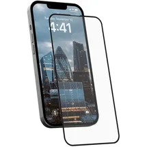 Urban Armor Gear Schutzfolie für iPhone 15