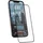Urban Armor Gear Schutzfolie für iPhone 15