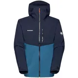 deep ice/marine XL