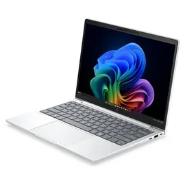 HP EliteBook 8 G2i 13'' Intel Core Ultra 7 355 32 GB RAM 1 TB SSD Win11 Pro DL9S9ET
