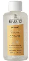 Ldbiarritz Océane Monoï Tiaré Huile 100 ml