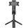Ulanzi JJ02 Selfie Stick schwarz