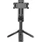 Ulanzi JJ02 Selfie Stick schwarz