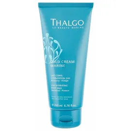 thalgo 24H Hydrating Body Milk 200 ml