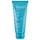 thalgo 24H Hydrating Body Milk 200 ml