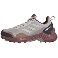 Adidas Eastrail 2.0 Wanderschuhe - Putty Mauve / Grey