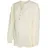 MAMA LICIOUS Bluse in Birch | Gr.: XS
