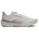 Bluewash Pink 38 5