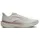 Brooks Launch 12 Damen Bluewash / Pink 38,5