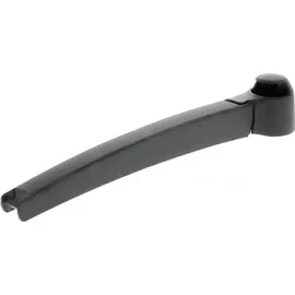 VAICO Wischarm, Scheibenreinigung V10-2208