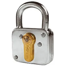 ABUS 235Z/50