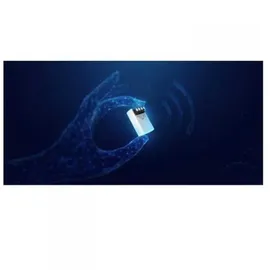 FIBARO Smart Implant
