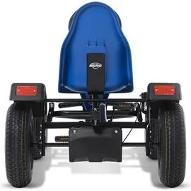 Berg Toys Extra Sport BFR blau (07.10.01.00)