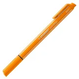 Stabilo pointMax orange