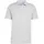 adidas Herren Poloshirt Entrada 26 Polo 3er Set JZ6660+JZ6662+JZ6661 XS - Black/Grey/White - XS