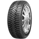 Sailun Ice Blazer WST3 215/65 R16 102T