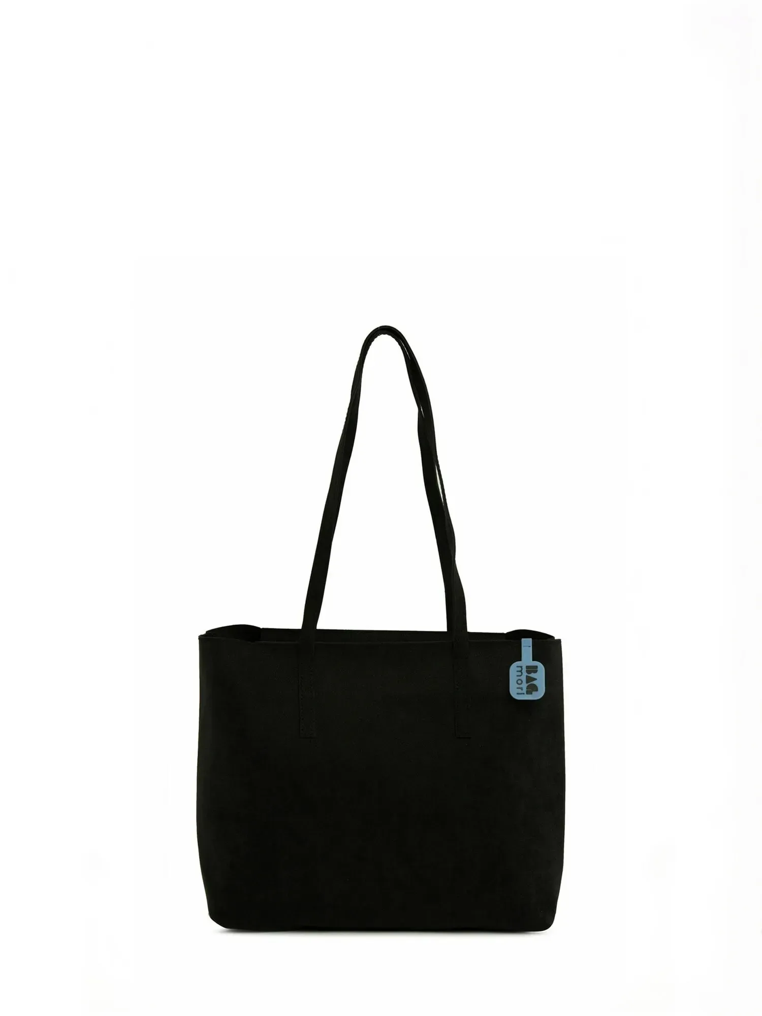 Handtasche BAGMORI 