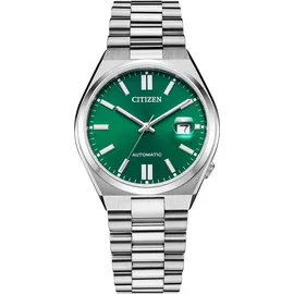 Citizen Tsuyosa NJ0150-81X