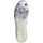 adidas F50 Sparkfusion Pro AG/FG Damen Gelb/Weiß 43 1/3
